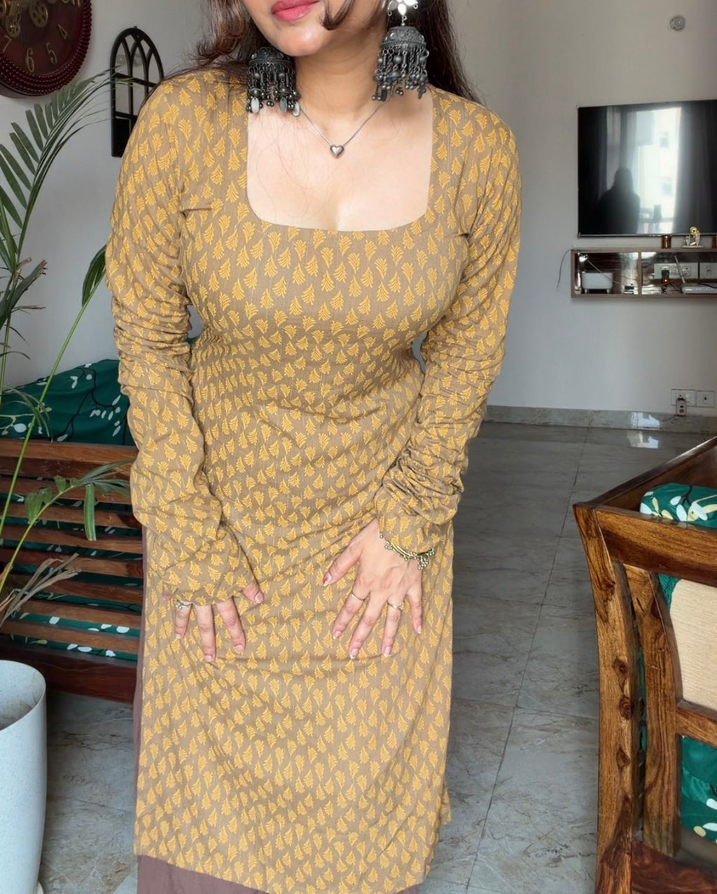 Avani