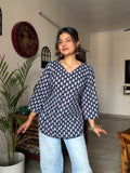 Kavya