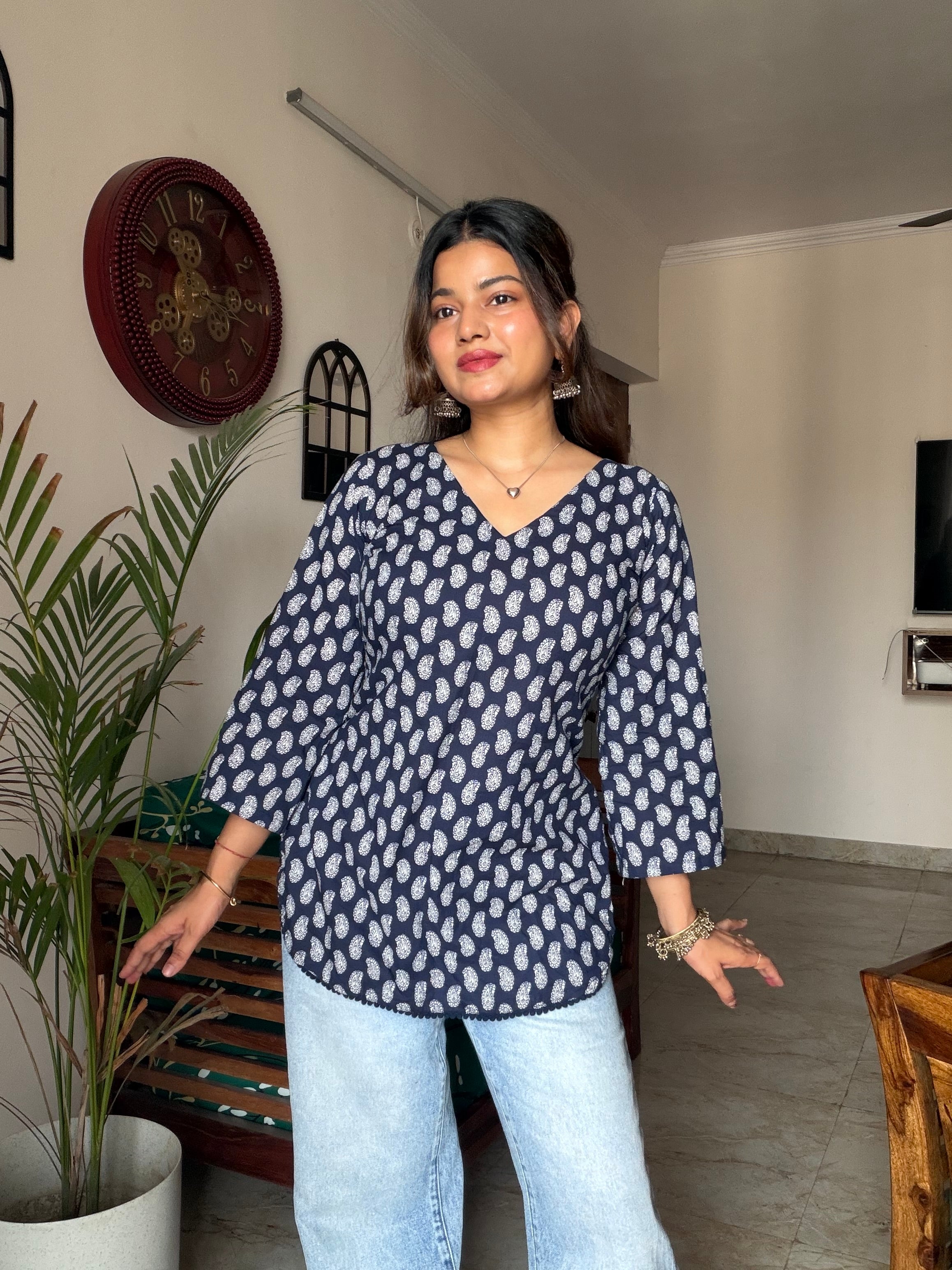 Kavya