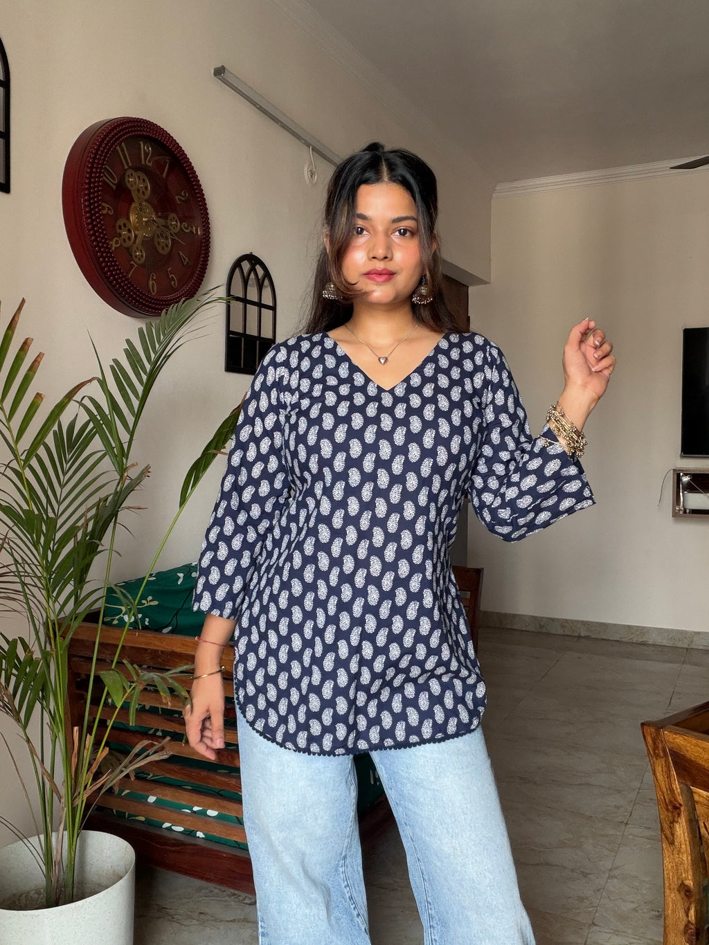 Kavya