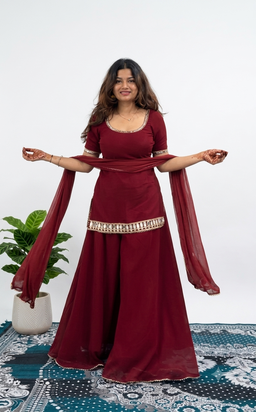 Kasturi