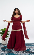 Kasturi