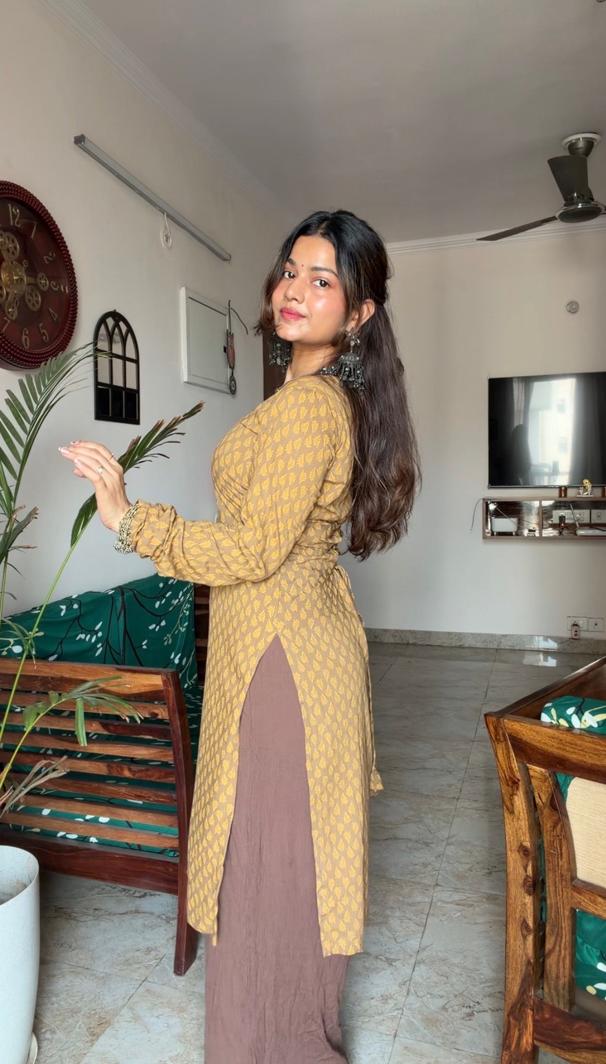 Avani
