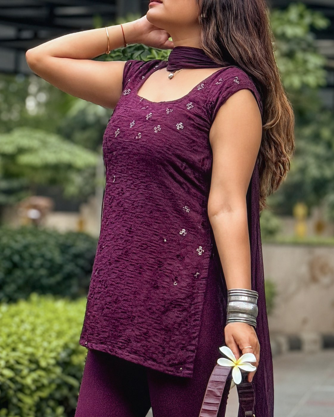 Zoya