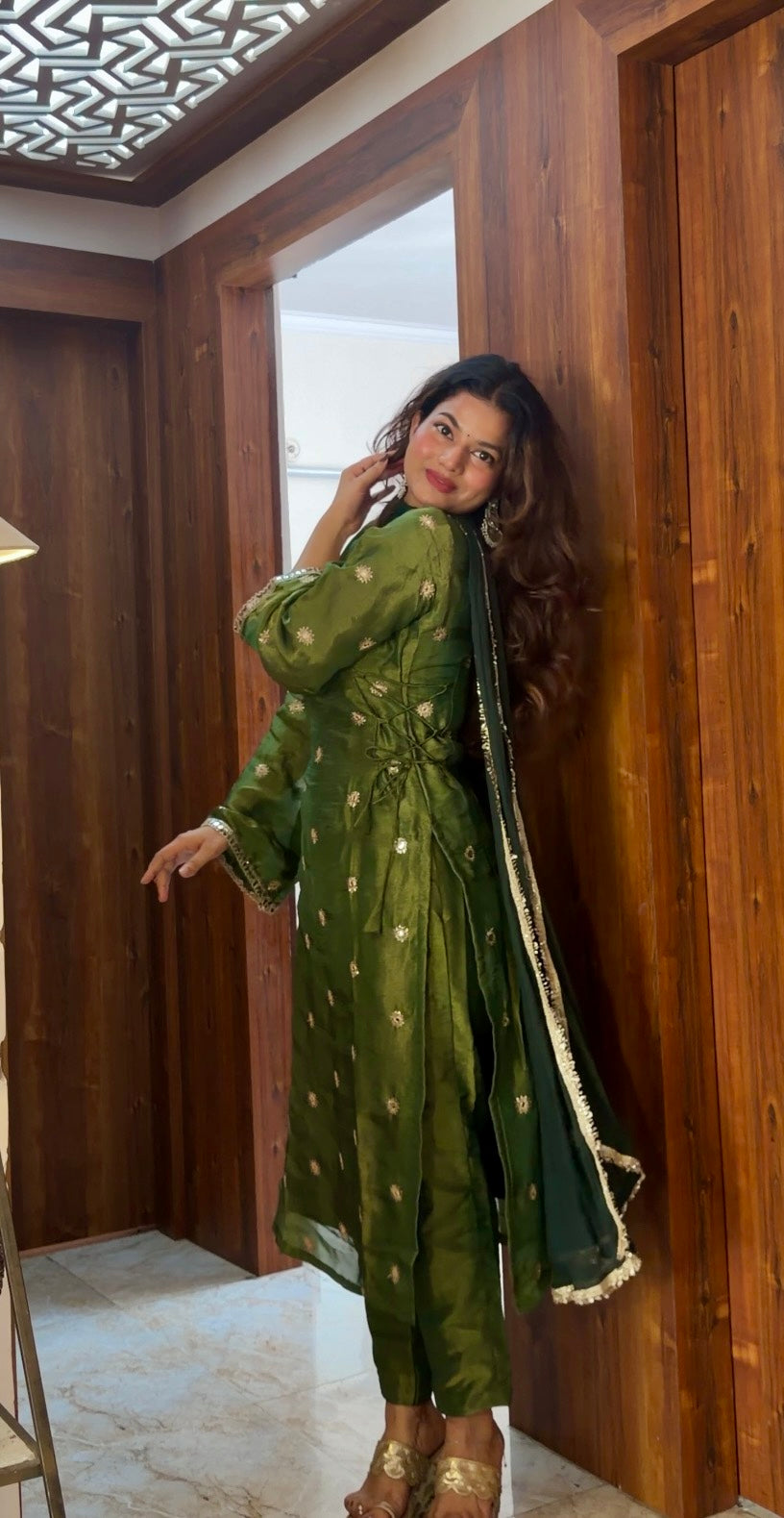 Khyati