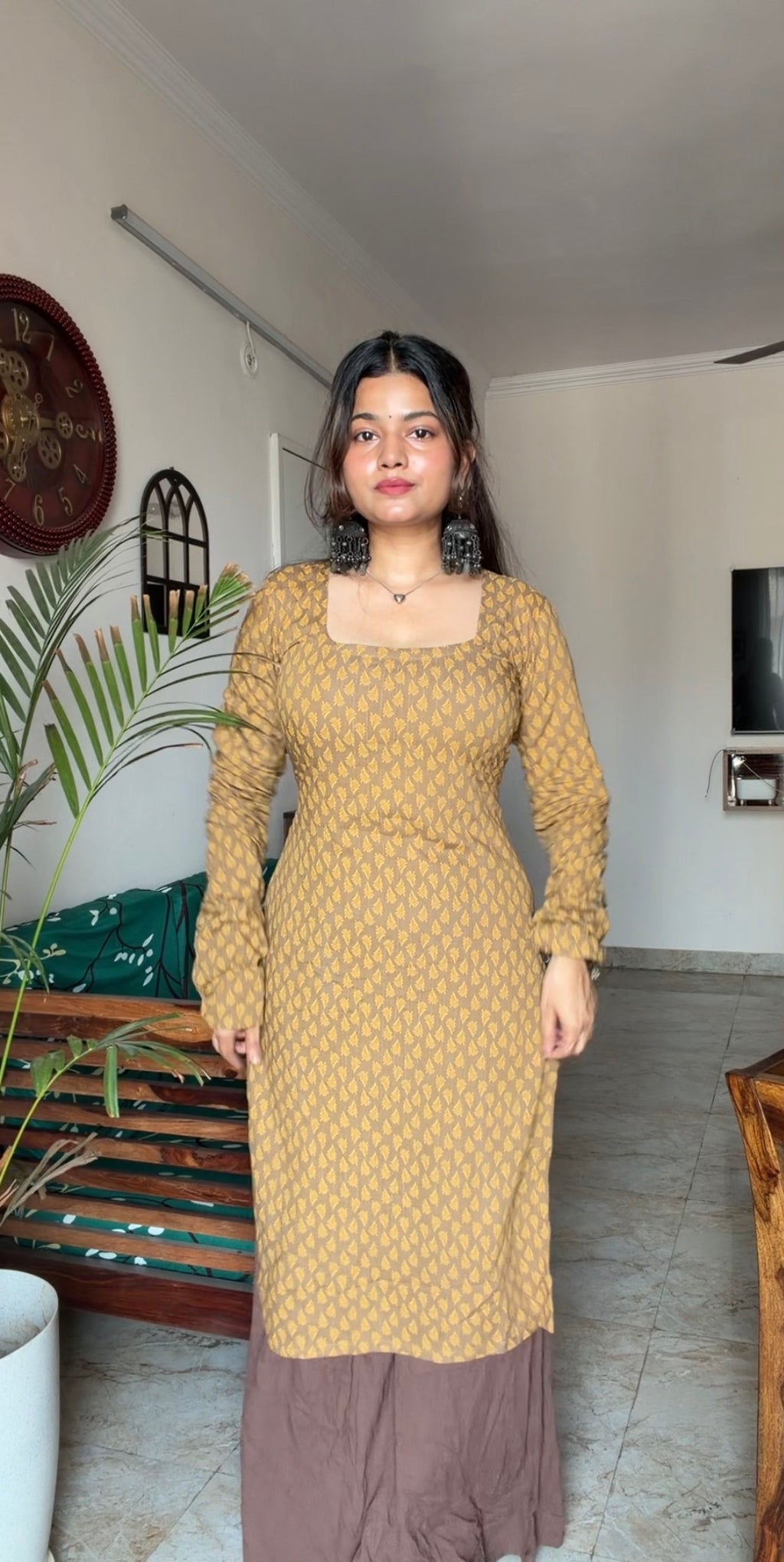Avani