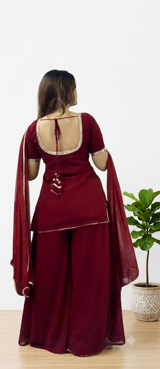 Kasturi