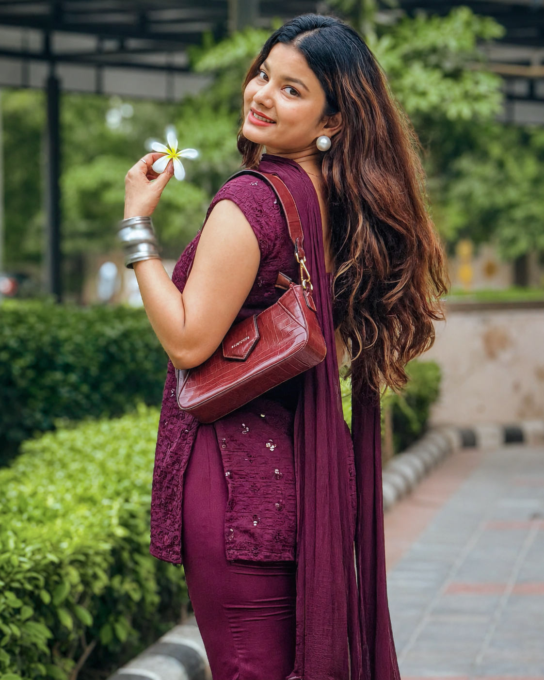 Zoya