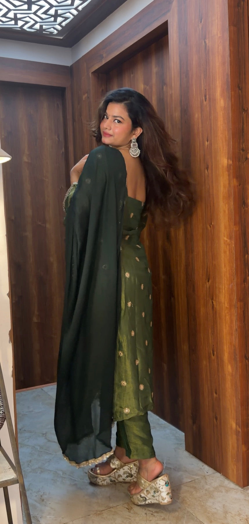 Khyati