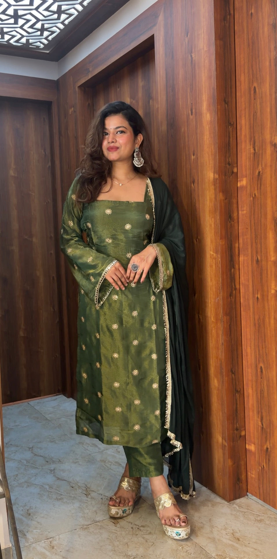 Khyati