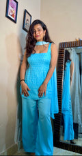 Jasmine Suit