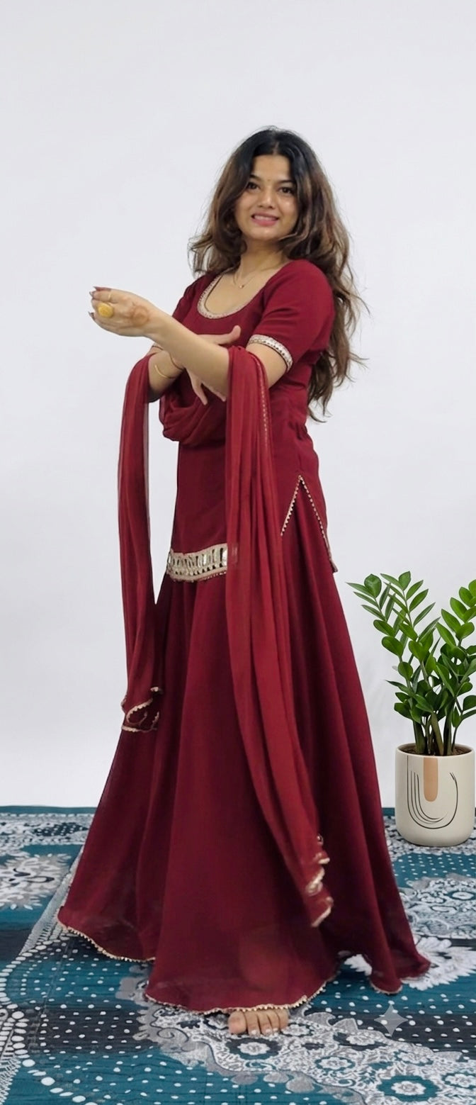 Kasturi