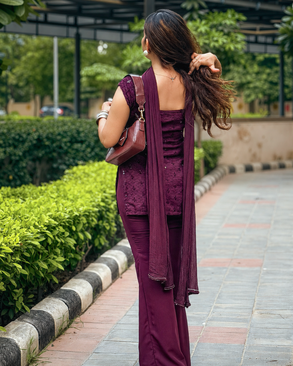 Zoya