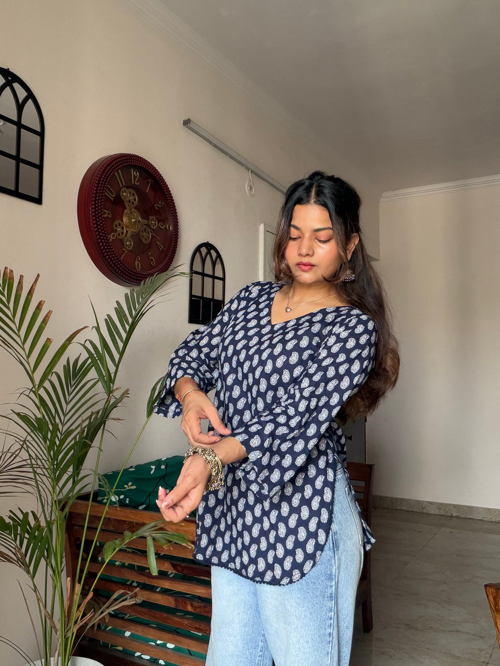 Kavya