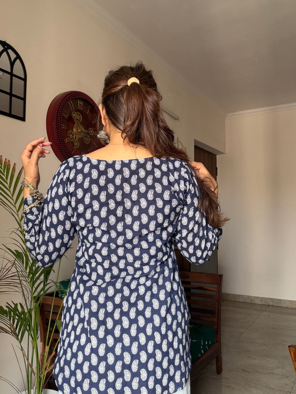 Kavya