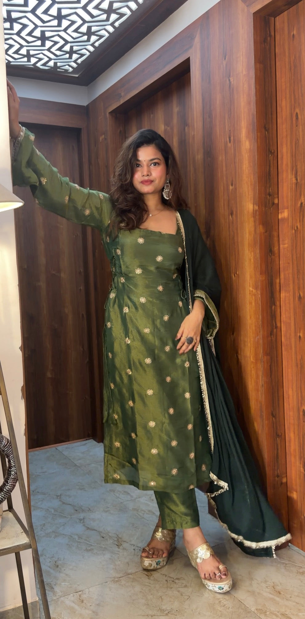 Khyati