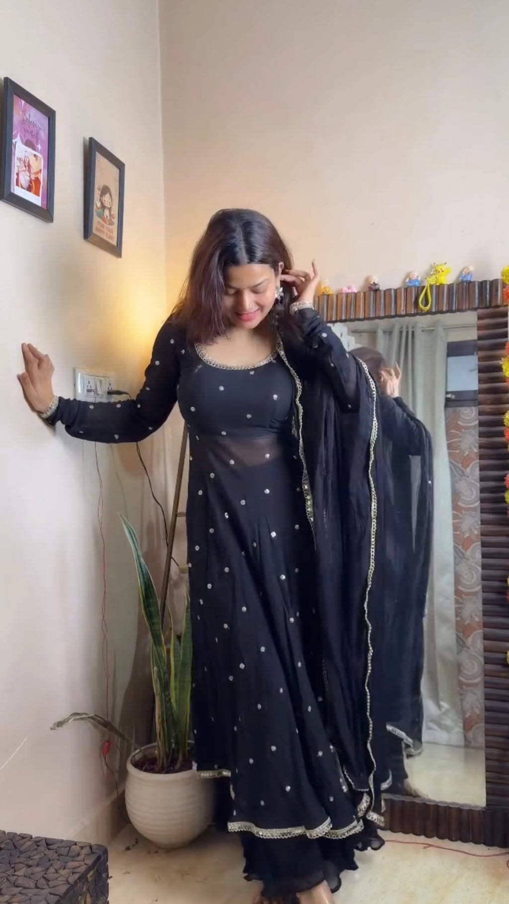 Anaya