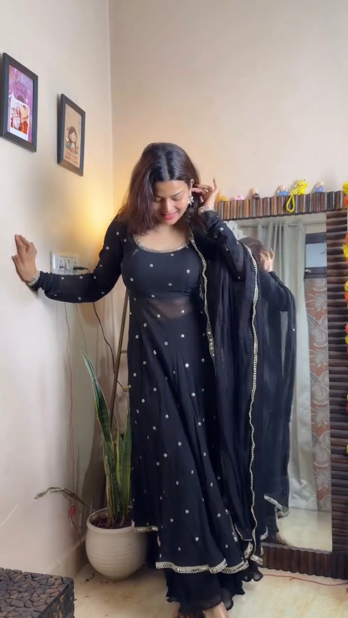 Anaya