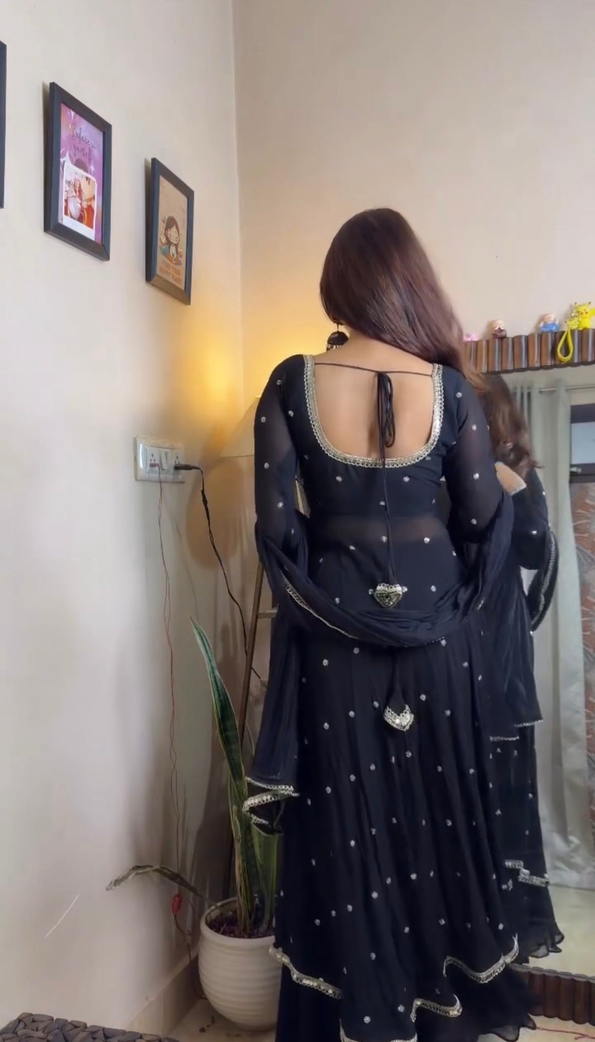 Anaya