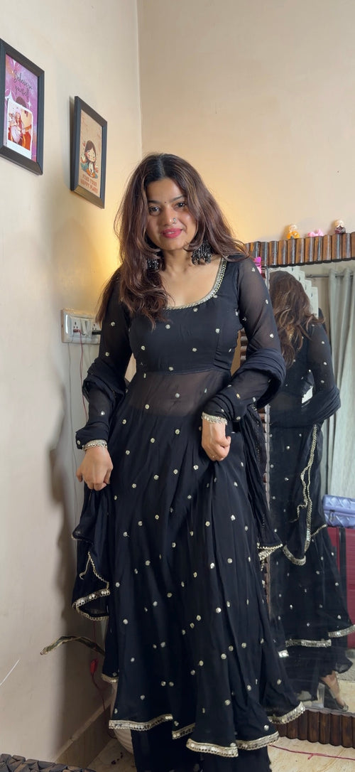 Anaya