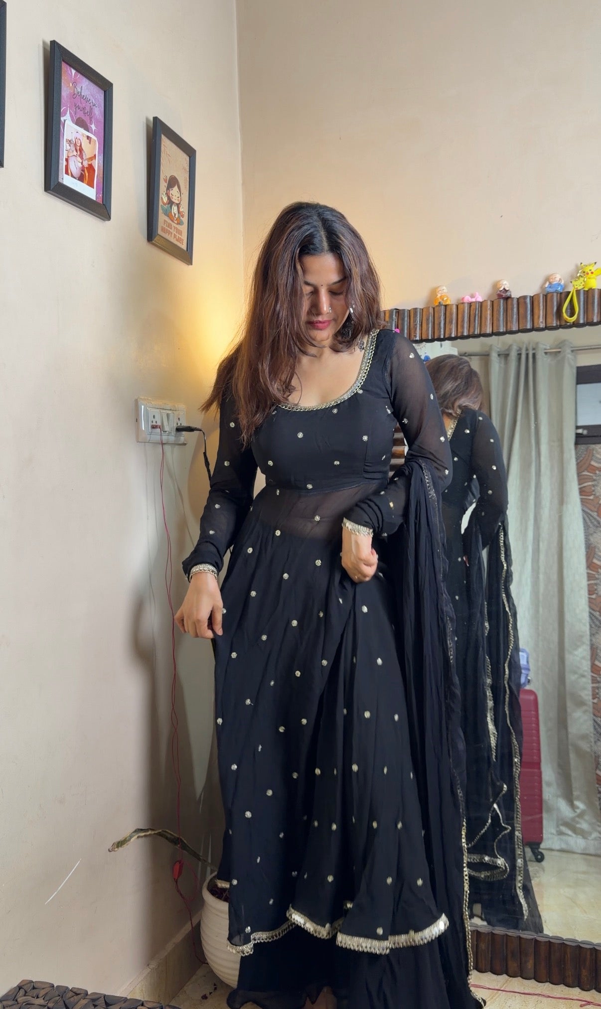 Anaya