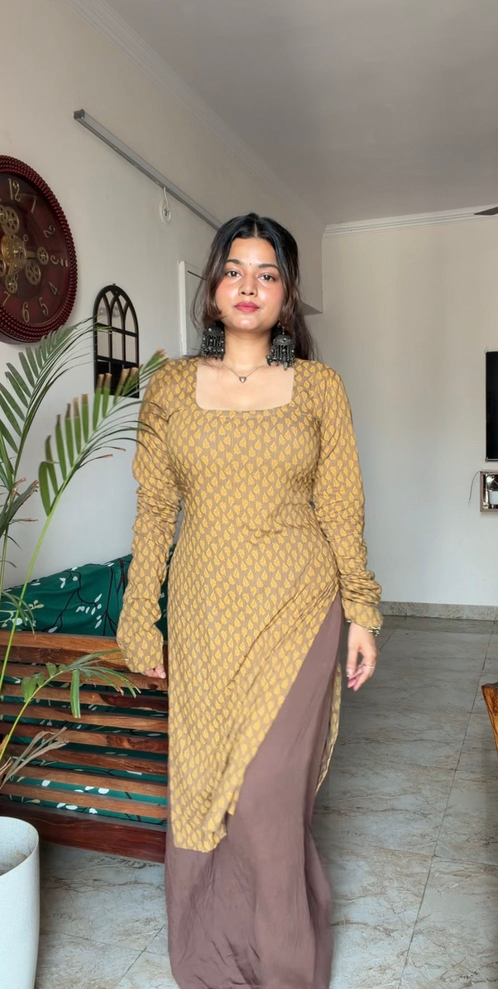 Avani