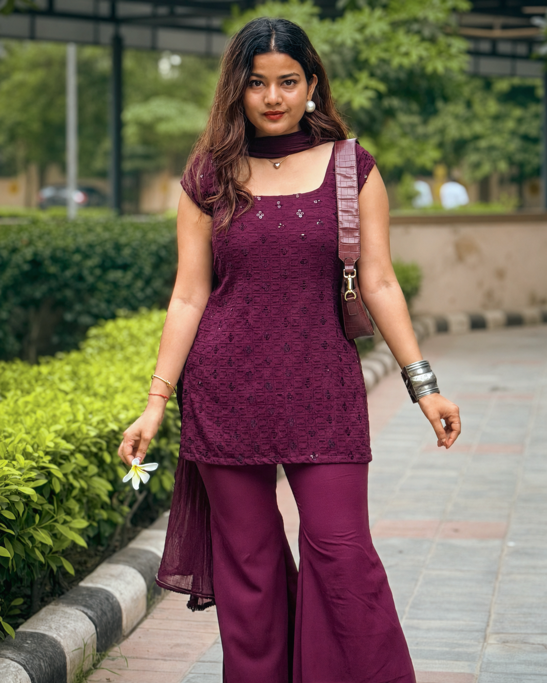 Zoya