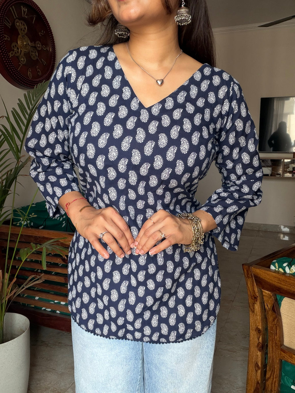 Kavya