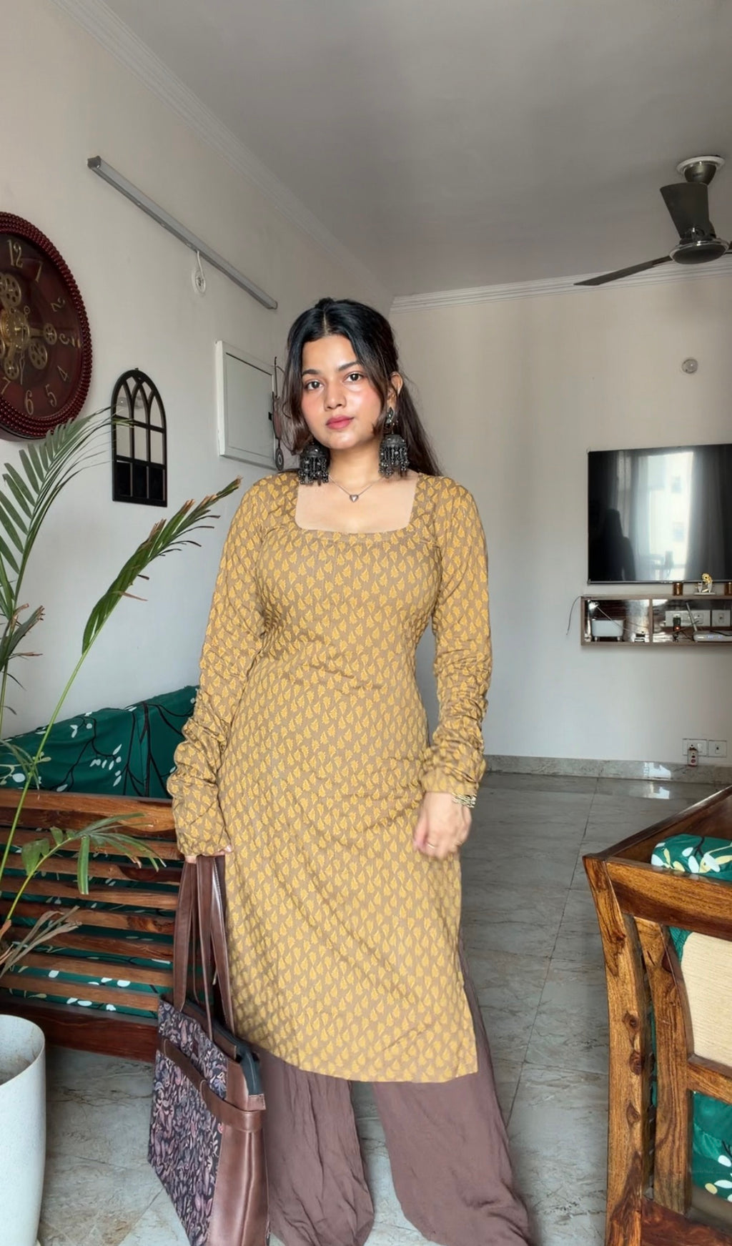 Avani