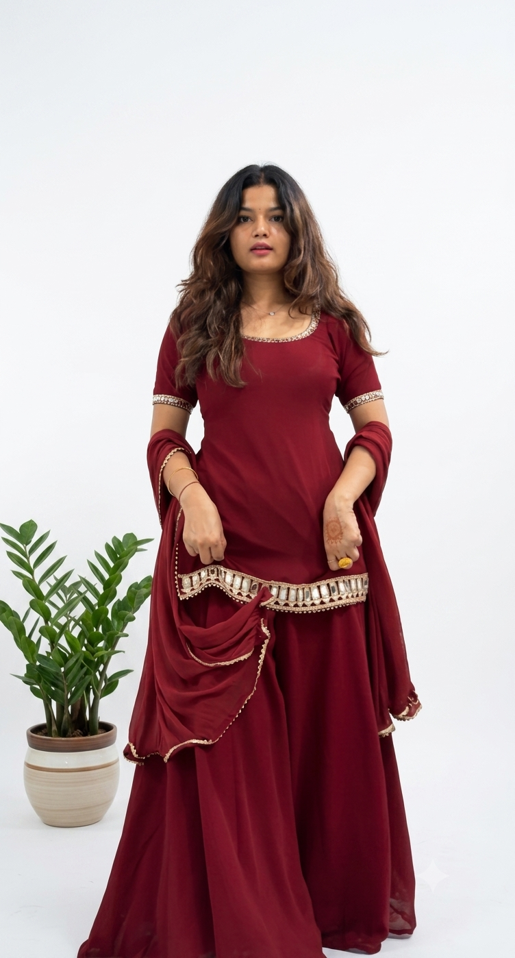 Kasturi