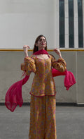 Bulbul