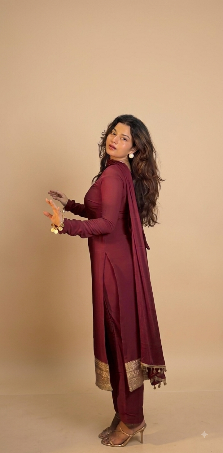 Akriti