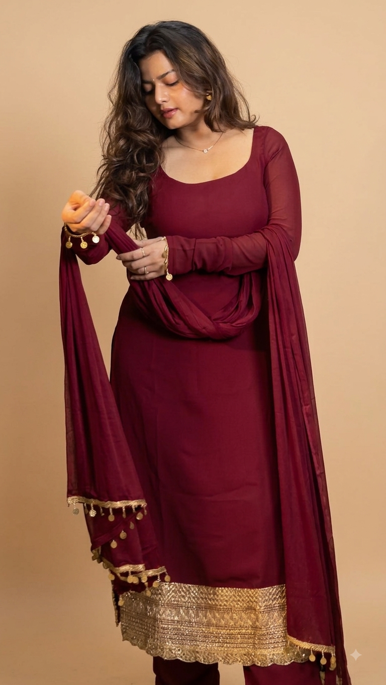 Akriti