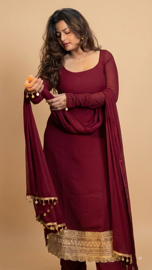 Akriti